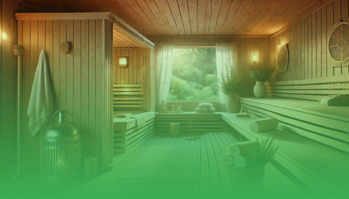 szaunazas pozitiv hatasai